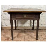 Tavern Table