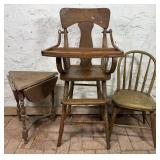 Childs Furniture