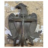 Door Knocker