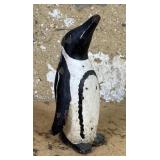 Penguin Doorstop