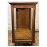 Display Cabinet