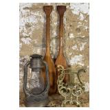 Decorative Accessories