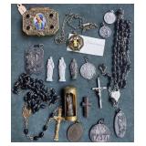 Religious Items