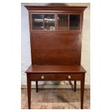 Plantation Desk