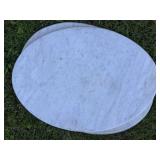 Marble Table Tops