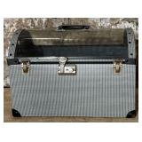 Vintage Animal Carrier
