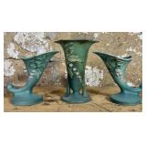 Roseville Pottery