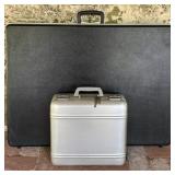 Lock Cases