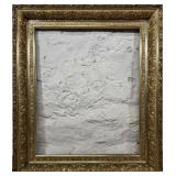 Giltwood Frame