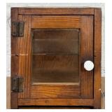Display Box