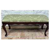 Kindel Bench