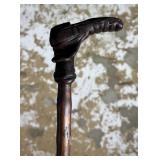 Antique Cane