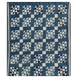 Quilt
