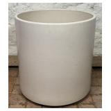Large Ceramic Pot