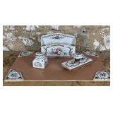 French Porcelain