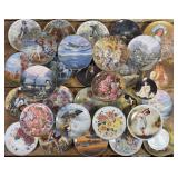 Collectors Plates
