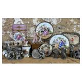 Decorative Accessories