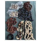 Vintage Jewelry