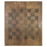 Gameboard