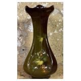 Pottery Vase