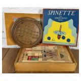 Vintage Games
