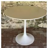 Saarinen Table