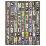 Flag Quilt