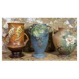 Roseville Pottery
