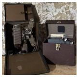 Projectors
