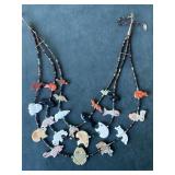 Fetish Necklace
