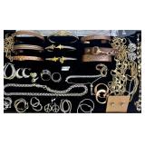 Costume Jewelry