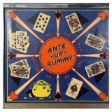 Gameboard