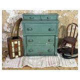Country Accessories