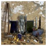 Decorative Accessories