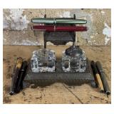 Desk Accessories
