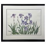 Susan Van Campen Watercolor