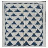 Quilt