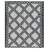 Quilt