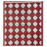 Quilt