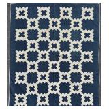 Quilt