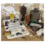 Decorative Accessories