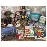 Christmas Accessories