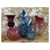 Art Glass
