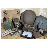 Military Group