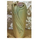 Van Briggle Vase