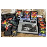Magnavox Odyssey