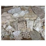 Vintage Lace
