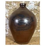 Vermont Jug