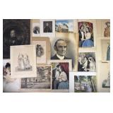 Prints