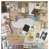 Ephemera